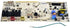 EBR77562705 Range Main Control Board - XPart Supply Ltd.