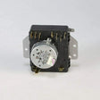 W11043385 Dryer Timer - XPart Supply