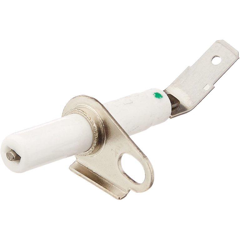 WPW10216419 Range Surface Igniter - XPart Supply Ltd.