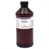 Blackberry Flavoring - Super Strength Flavor 1 oz., 16 oz., 1 Gallon, 5 Gallons - Ships Free Within Canada on Orders Above CAD $199