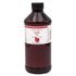 Apple Flavoring - Super Strength Flavor 1 oz., 16 oz., 1 Gallon, 5 Gallons - Ships Free Within Canada on Orders Above CAD $199