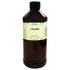 Lemonade Flavoring - Compounded Natural Flavors 16 oz., 1 Gallon, 5 Gallon - Ships Free Within Canada on Orders Above CAD $199