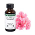 Geranium Oil Flavoring - Aromatherapy - 1 oz., 16 oz. - Ships Free Within Canada on Orders Above CAD $199
