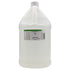 Pear Flavoring - Super Strength Flavor 1 oz., 16 oz., 1 Gallon, 5 Gallons - Ships Free Within Canada on Orders Above CAD $199