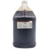 Coffee Flavoring - Super Strength Flavor 1 oz., 16 oz., 1 Gallon, 5 Gallons - Ships Free Within Canada on Orders Above CAD $199