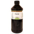 Chocolate Flavoring - Compounded Natural Flavors 16 oz., 1 Gallon - Ships Free Within Canada on Orders Above CAD $199