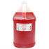 Bubble Gum Flavoring - Super Strength Flavor 1 oz., 16 oz., 1 Gallon, 5 Gallons - Ships Free Within Canada on Orders Above CAD $199