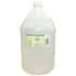 Peach Flavoring - Compounded Natural Flavors 16 oz., 1 Gallon, 5 Gallon - Ships Free Within Canada on Orders Above CAD $199