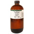 Citronella Oil - Aromatherapy - 1 oz., 16 oz. - Ships Free Within Canada on Orders Above CAD $199