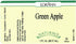 Green Apple Flavoring - Compounded Natural Flavors 16 oz., 1 Gallon, 5 Gallon - Ships Free Within Canada on Orders Above CAD $199