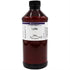 Lychee Flavoring - Super Strength Flavor 1 oz., 16 oz., 1 Gallon, 5 Gallons - Ships Free Within Canada on Orders Above CAD $199