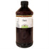 Cherry Flavoring - Compounded Natural Flavors 16 oz., 1 Gallon, 5 Gallon - Ships Free Within Canada on Orders Above CAD $199