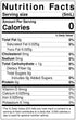 Cinnamon Spice Bakery Emulsion - 4 oz. - 16 oz., 1 Gallon, 5 Gallons - Bakery Emulsions Canada - Ships Free Within Canada on Orders Above CAD $199