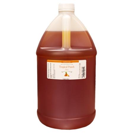 Tropical Punch Flavoring - Super Strength Flavor 1 oz., 16 oz., 1 Gallon, 5 Gallons - Ships Free Within Canada on Orders Above CAD $199