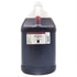 Raspberry Flavoring - Super Strength Flavor 1 oz., 16 oz., 1 Gallon, 5 Gallons - Ships Free Within Canada on Orders Above CAD $199