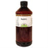 Raspberry Flavoring - Compounded Natural Flavors 16 oz., 1 Gallon, 5 Gallon - Ships Free Within Canada on Orders Above CAD $199