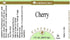 Cherry Flavoring - Compounded Natural Flavors 16 oz., 1 Gallon, 5 Gallon - Ships Free Within Canada on Orders Above CAD $199