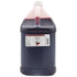 Cherry Flavoring - Super Strength Flavor 1 oz., 16 oz., 1 Gallon, 5 Gallons - Ships Free Within Canada on Orders Above CAD $199