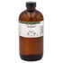 Bergamot Essential Oil Flavoring - Super Strength Flavor 1 oz., 16 oz., 1 Gallon - Ships Free Within Canada on Orders Above CAD $199