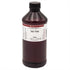 Tutti Frutti Flavoring - Super Strength Flavor 1 oz., 16 oz., 1 Gallon, 5 Gallons - Ships Free Within Canada on Orders Above CAD $199