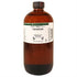 Geranium Oil Flavoring - Aromatherapy - 1 oz., 16 oz. - Ships Free Within Canada on Orders Above CAD $199