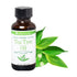 Tea Tree Oil Flavoring - Food Grade Essential Oils - Aromatherapy - 1 oz., 16 oz. - Ships Free Within Canada on Orders Above CAD $199