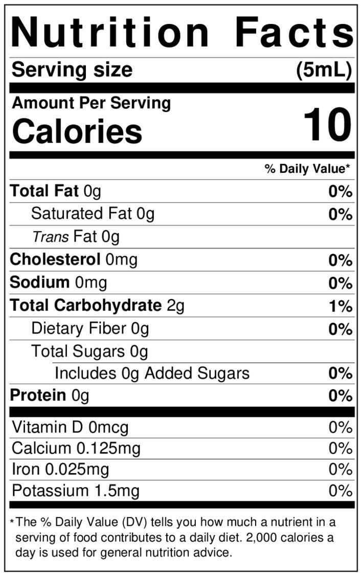 Cherry Bakery Emulsion - 4 oz. - 16 oz., 1 Gallon, 5 Gallons - Bakery Emulsions Canada - Ships Free Within Canada on Orders Above CAD $199