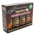 Case (4) - Regional Reserve Barbecue Sauce Gift Pack