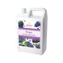Grape | Multi-Use | Bubble Tea Syrup | Fruit Puree | Fruit Smoothie/Slushie Mix | Foodservice Canada