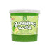 Green Apple Bursting Boba Pure25- Popping Boba - Bossen - Canada