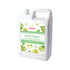 Green Apple | Multi-Use | Bubble Tea Syrup | Fruit Puree | Fruit Slush/Smoothie Mix | Foodservice Canada
