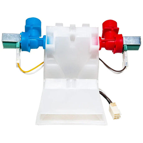 XP4820 Washer Water Inlet Valve - XPart Supply