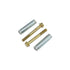 H5066 Carlson Brake Caliper Guide Bolt Kit - Front - XPart Supply