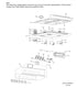 WG02F12665 Oven Burner Base - XPart Supply
