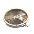 WP8185641 Range Surface Element