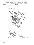 5304408939 Fuse - XPart Supply