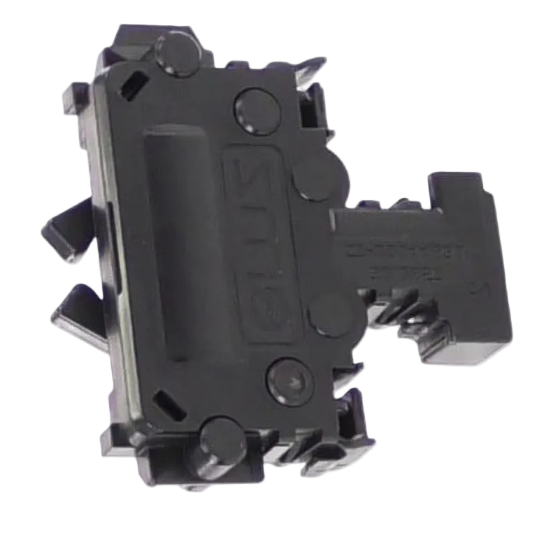 805101 Dishwasher Door Latch