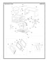 WG02F00563 Microwave Fuse - XPart Supply