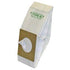 VACUUM BAG, 5 PK HOOVER TYPE "R" - XPart Supply