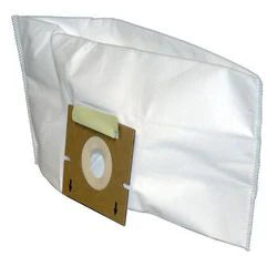 Vacuum bag, 3 PK HOOVER TYPE "S" HEPA Type Part 109 - XPart Supply Ltd.