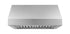 Dacor - 29.875 Inch 600 CFM Under Cabinet Range Vent in Stainless - HWHP3018S