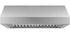Dacor - 35.875 Inch 600 CFM Under Cabinet Range Vent in Stainless - HWHP3612S