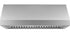 Dacor - 47.875 Inch 1200 CFM Under Cabinet Range Vent in Stainless - HWHP4818S