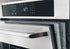 Dacor  - 4.5 cu. ft Single Wall Oven in Stainless - HWO127PS