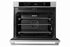 Dacor  - 4.8 cu. ft Single Wall Oven in Blue - HWO130PCD