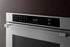 Dacor  - 4.8 cu. ft Single Wall Oven in Blue - HWO130PCD