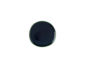 Central Burner Cap
