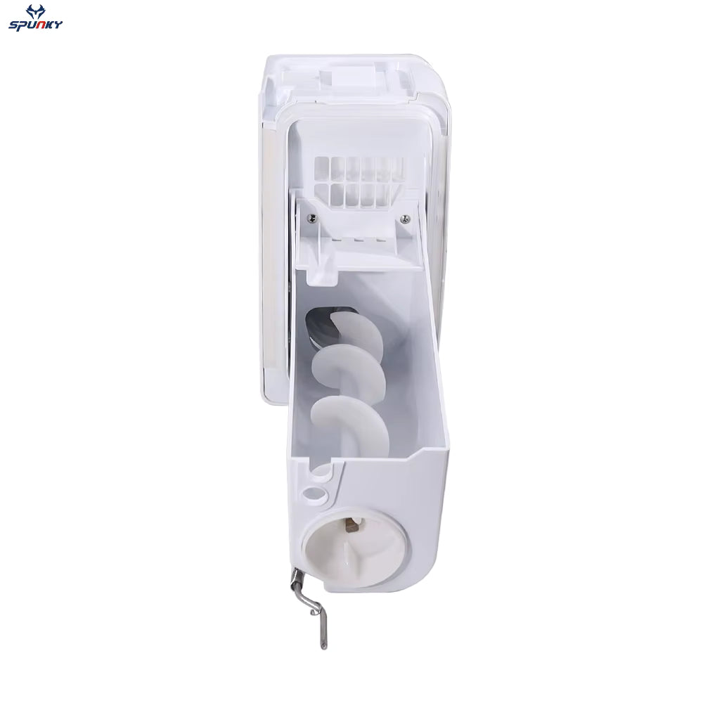 Samsung Refrigerator Ice Tray Assembly DA97-14504A (Discontinued - Limited Stock)