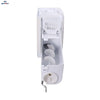 Samsung Refrigerator Ice Tray Assembly DA97-14504A (Discontinued - Limited Stock)