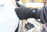 Heated Breathable Thin Glove Liners